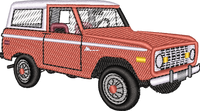 ford-truck-05