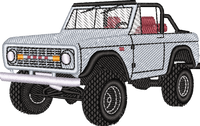 ford-truck-06