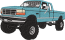 ford-truck-07