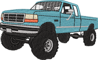 ford-truck-07