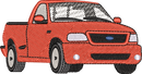 ford-truck-08