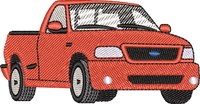 ford-truck-08