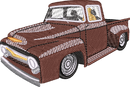 ford-truck-09