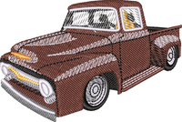 ford-truck-09