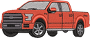 ford-truck-10