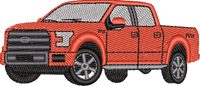 ford-truck-10