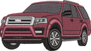 ford-truck-11