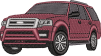 ford-truck-11