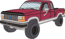 ford-truck-12