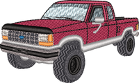 ford-truck-12