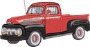 ford-truck-13