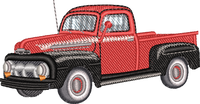 ford-truck-13