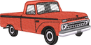 ford-truck-14