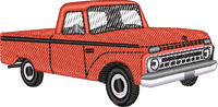 ford-truck-14