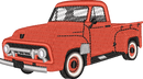 ford-truck-15