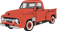 ford-truck-15