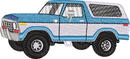 ford-truck-16