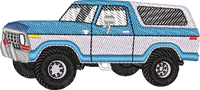 ford-truck-16