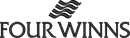 Four Winns