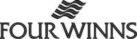 Four Winns