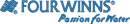 Four Winns2