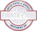 fourth-of-july-2016