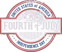 fourth-of-july-2016