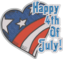 fourth-of-july-2