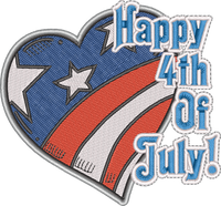 fourth-of-july-2