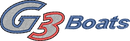 G3 Boats