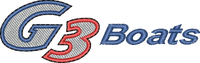 G3 Boats