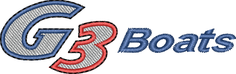 G3 Boats