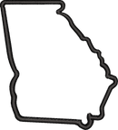 GA