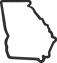 GA