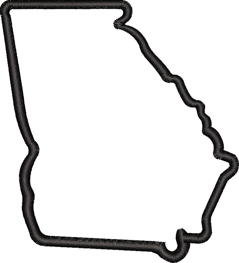 GA