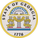 GASTATE
