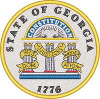 GASTATE