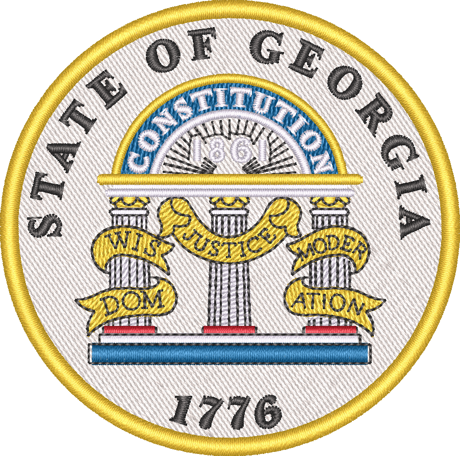 Gastate