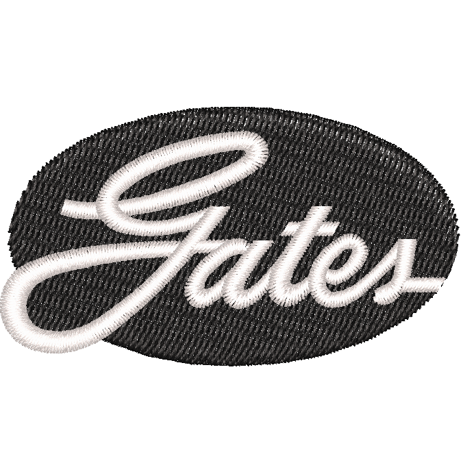 GATES