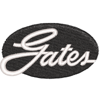 gates