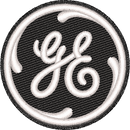 ge