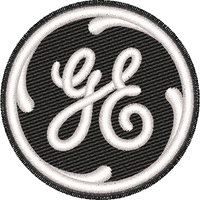 ge