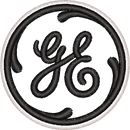 ge2