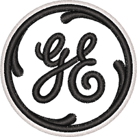 ge2