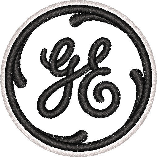 GE2