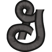 genmills