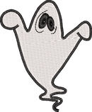 GHOST