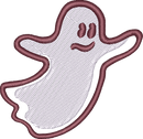 GHOST2
