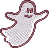 GHOST2