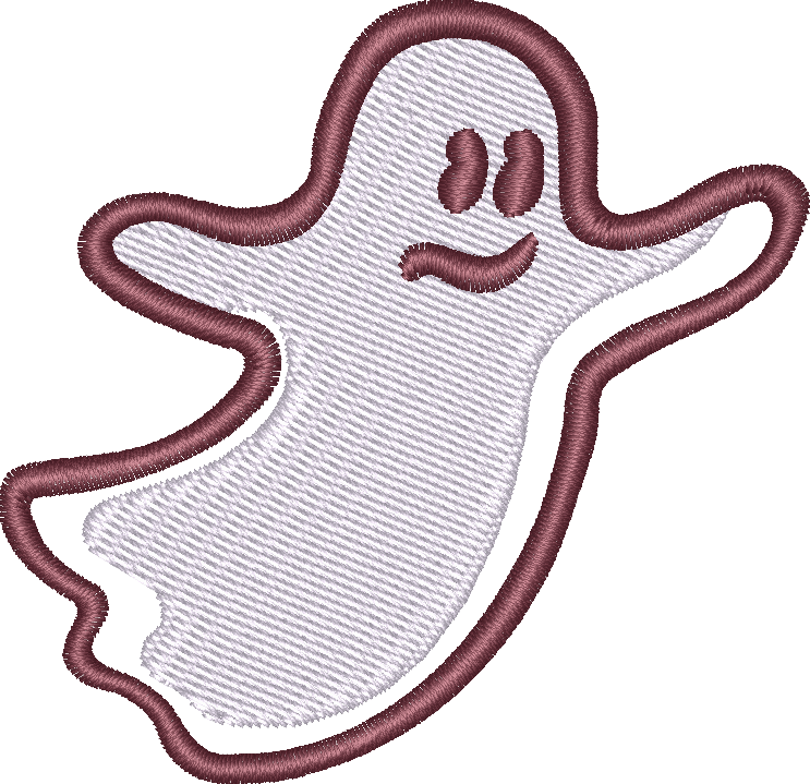 GHOST2